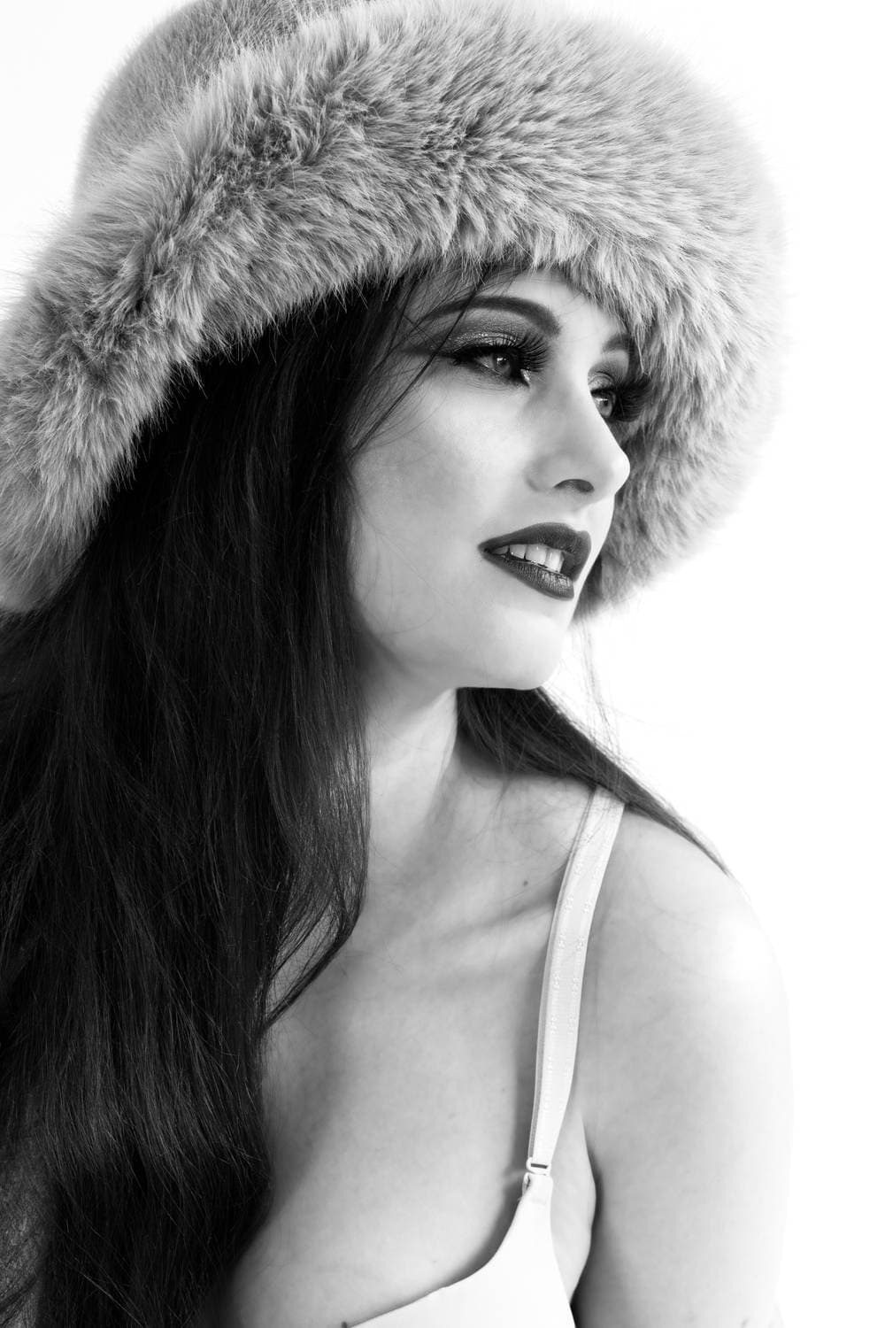 _Sibille_the Cherrygeisha OnlyFans – free nudes, naked, leaked