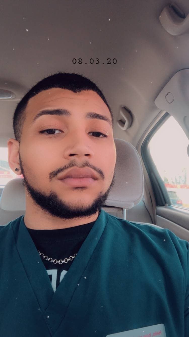 BXXClay OnlyFans – free nudes, naked, leaked