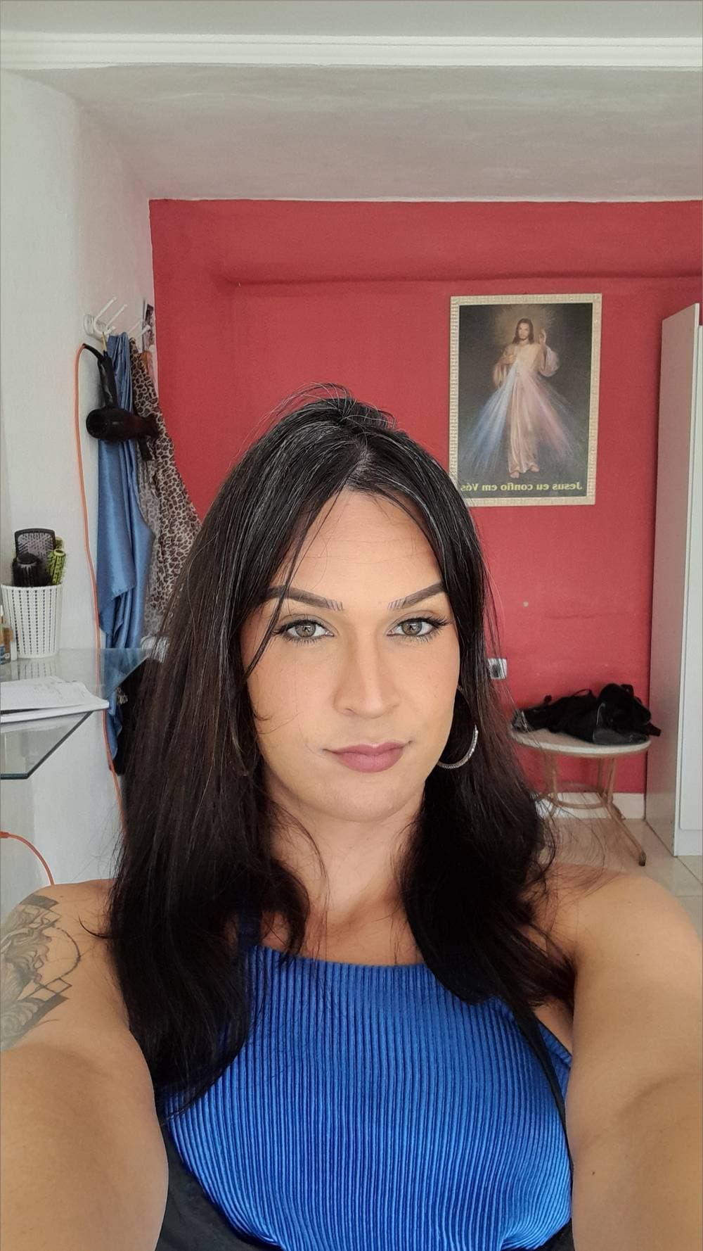 Gabi Oliveira OnlyFans – free nudes, naked, leaked