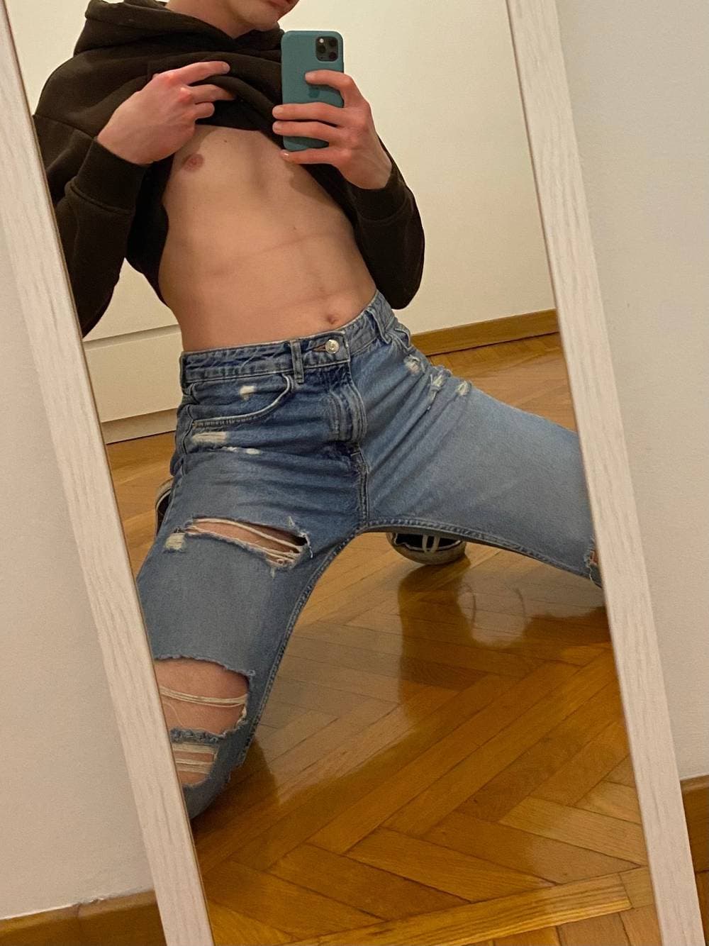 Luca OnlyFans – free nudes, naked, leaked