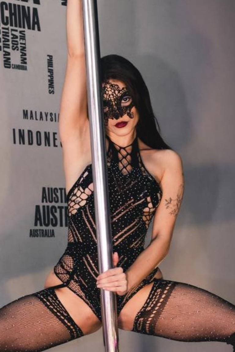 Angel OnlyFans – free nudes, naked, leaked