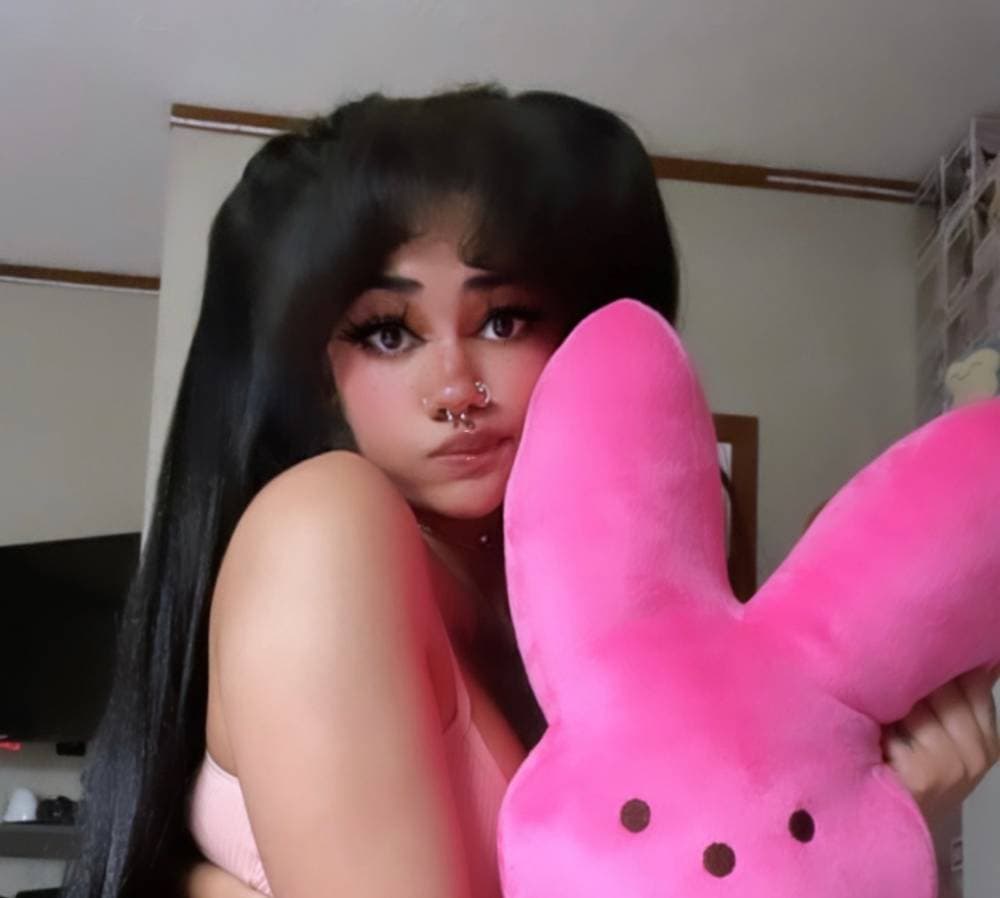 Anna OnlyFans – free nudes, naked, leaked