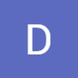 John Garlic OnlyFans – free nudes, naked, leaked