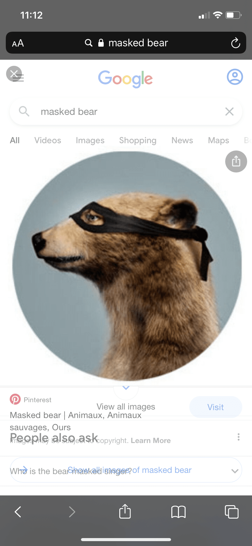 Yung Bear OnlyFans – free nudes, naked, leaked