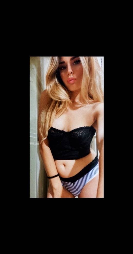 BlondeHotGirl OnlyFans – free nudes, naked, leaked