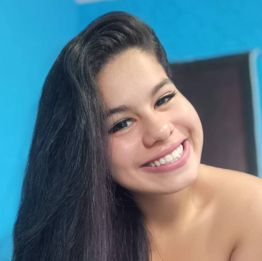 PANDINHA SEXY OnlyFans – free nudes, naked, leaked