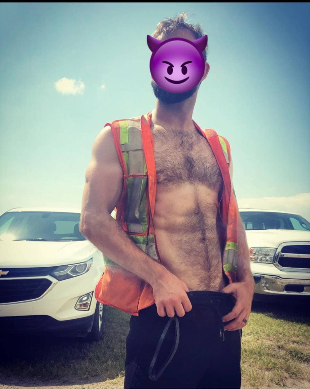 Daddy Michael OnlyFans – free nudes, naked, leaked