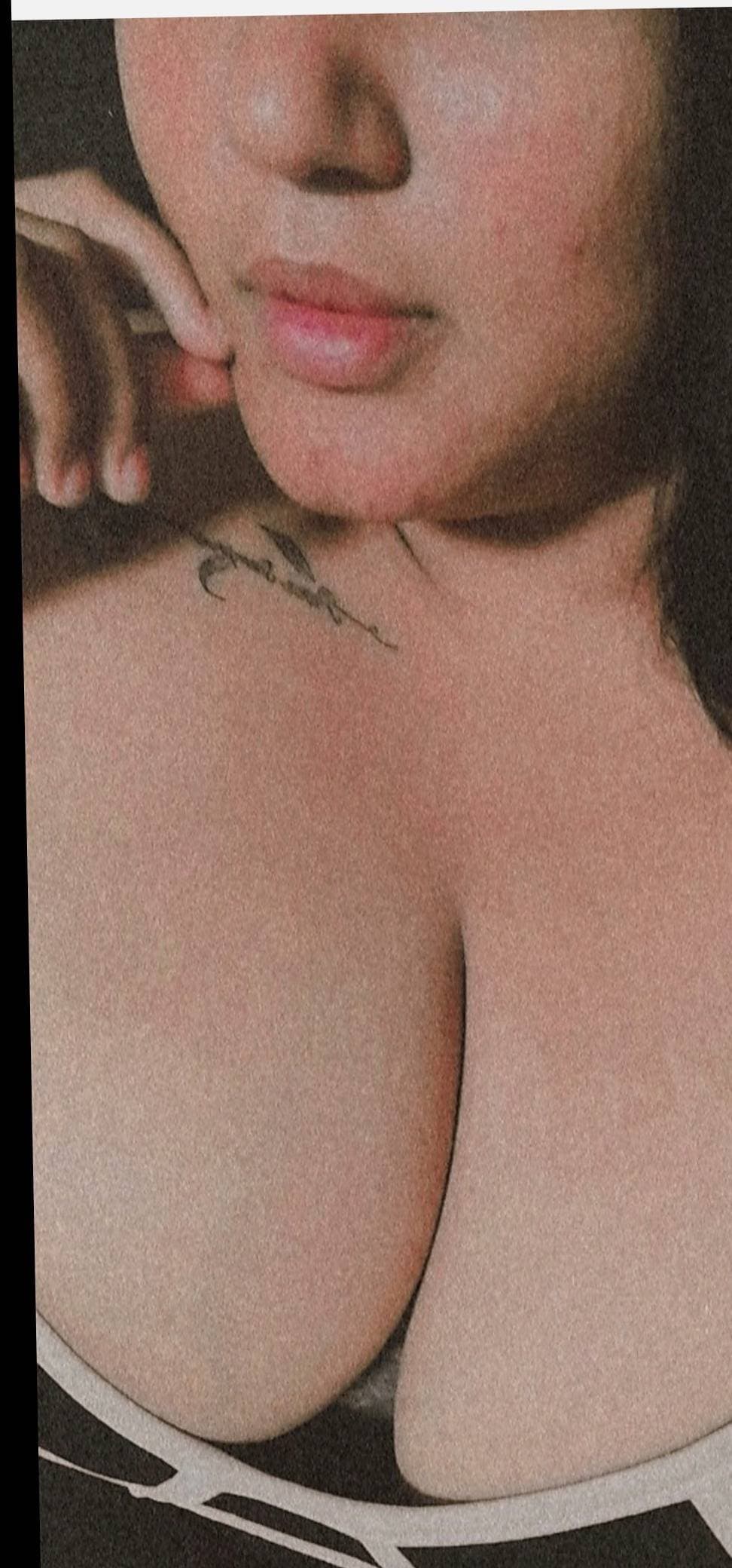Bonnie OnlyFans – free nudes, naked, leaked