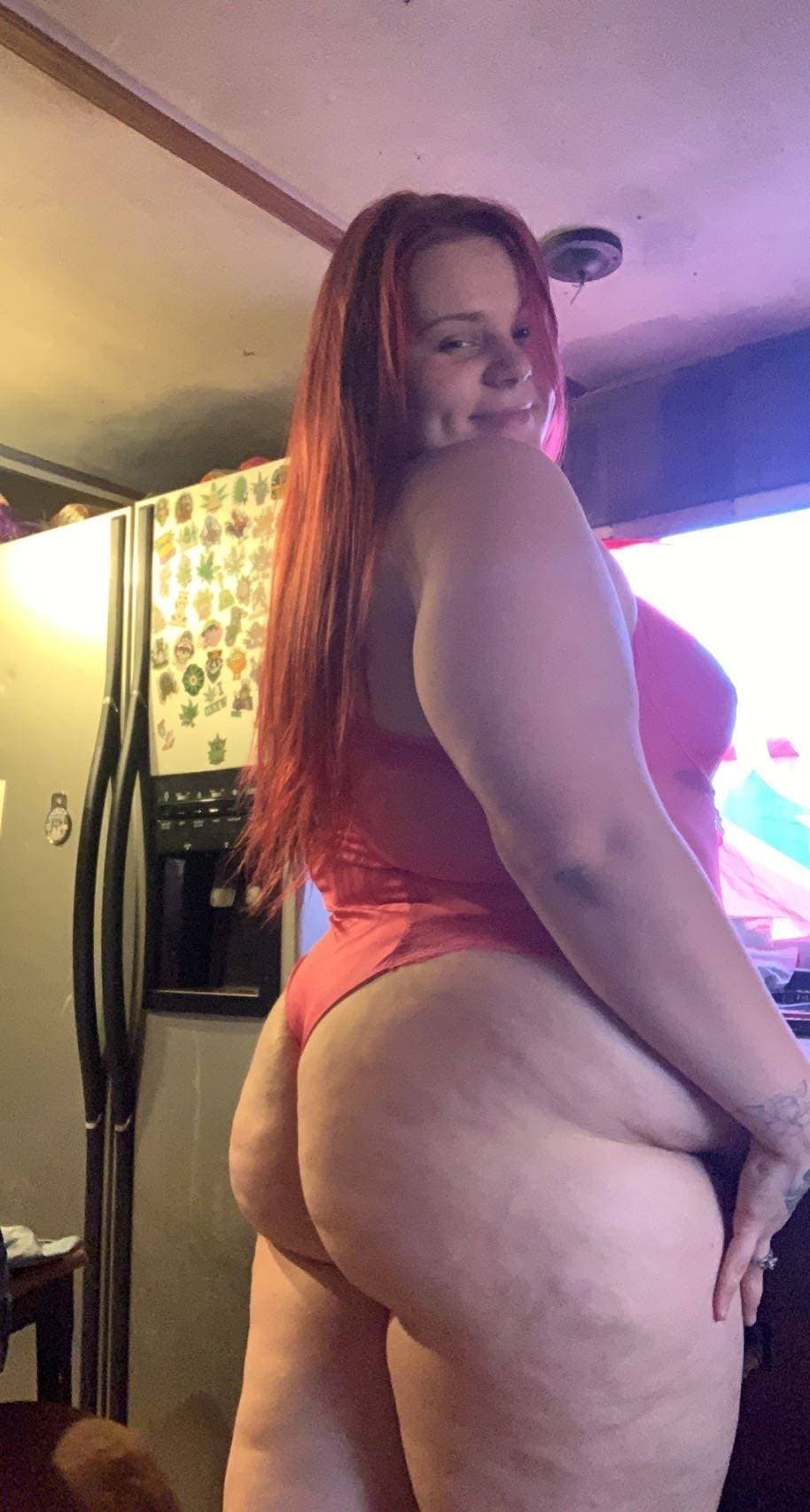 E&amp;D OnlyFans – free nudes, naked, leaked