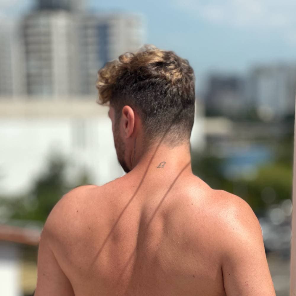 ANGEL ZAYAT OnlyFans – free nudes, naked, leaked