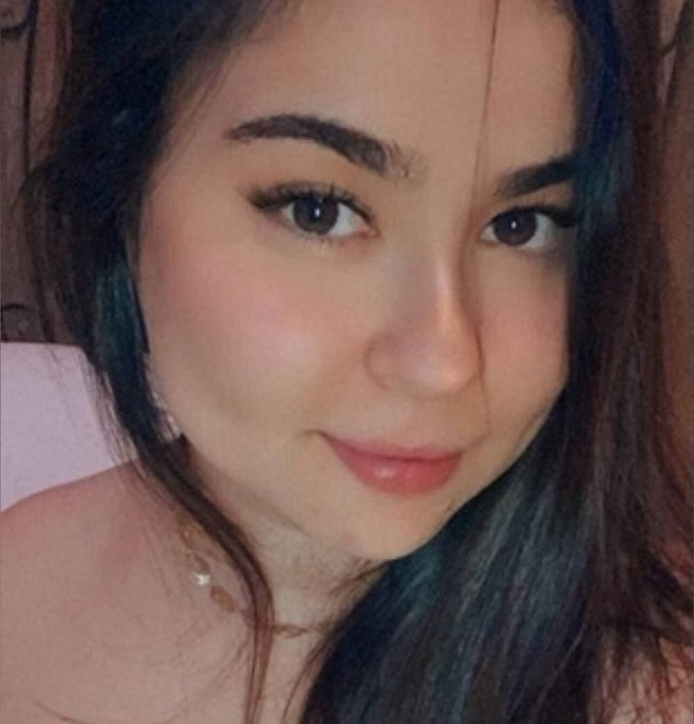 Yasmin Prado OnlyFans – free nudes, naked, leaked