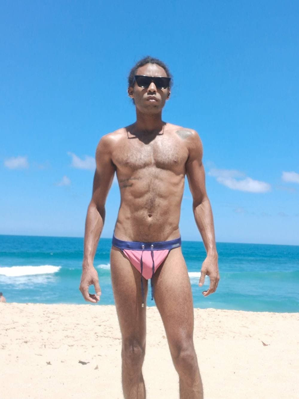 Park boy OnlyFans – free nudes, naked, leaked