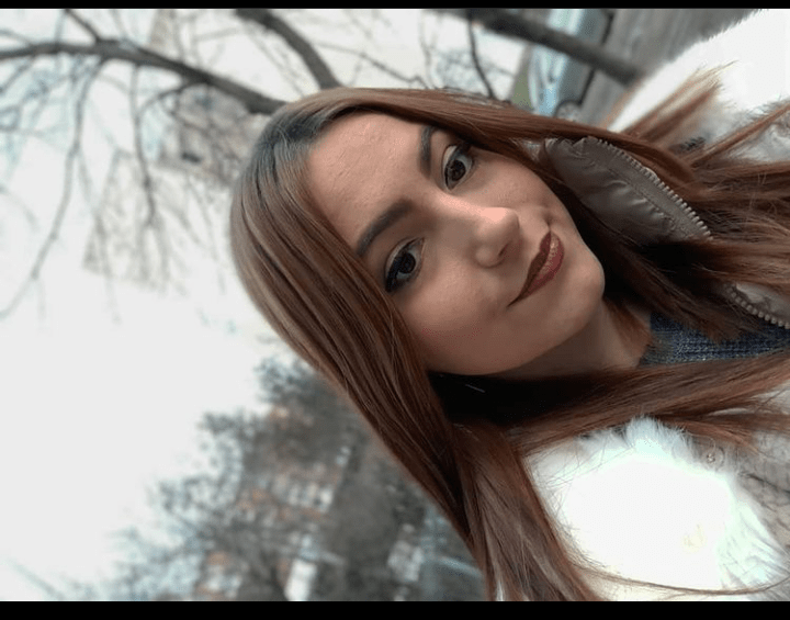Mara Alexandra OnlyFans – free nudes, naked, leaked