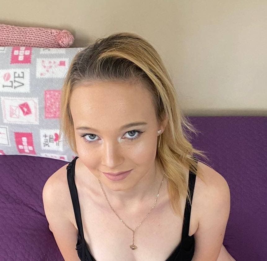 Bianca OnlyFans – free nudes, naked, leaked