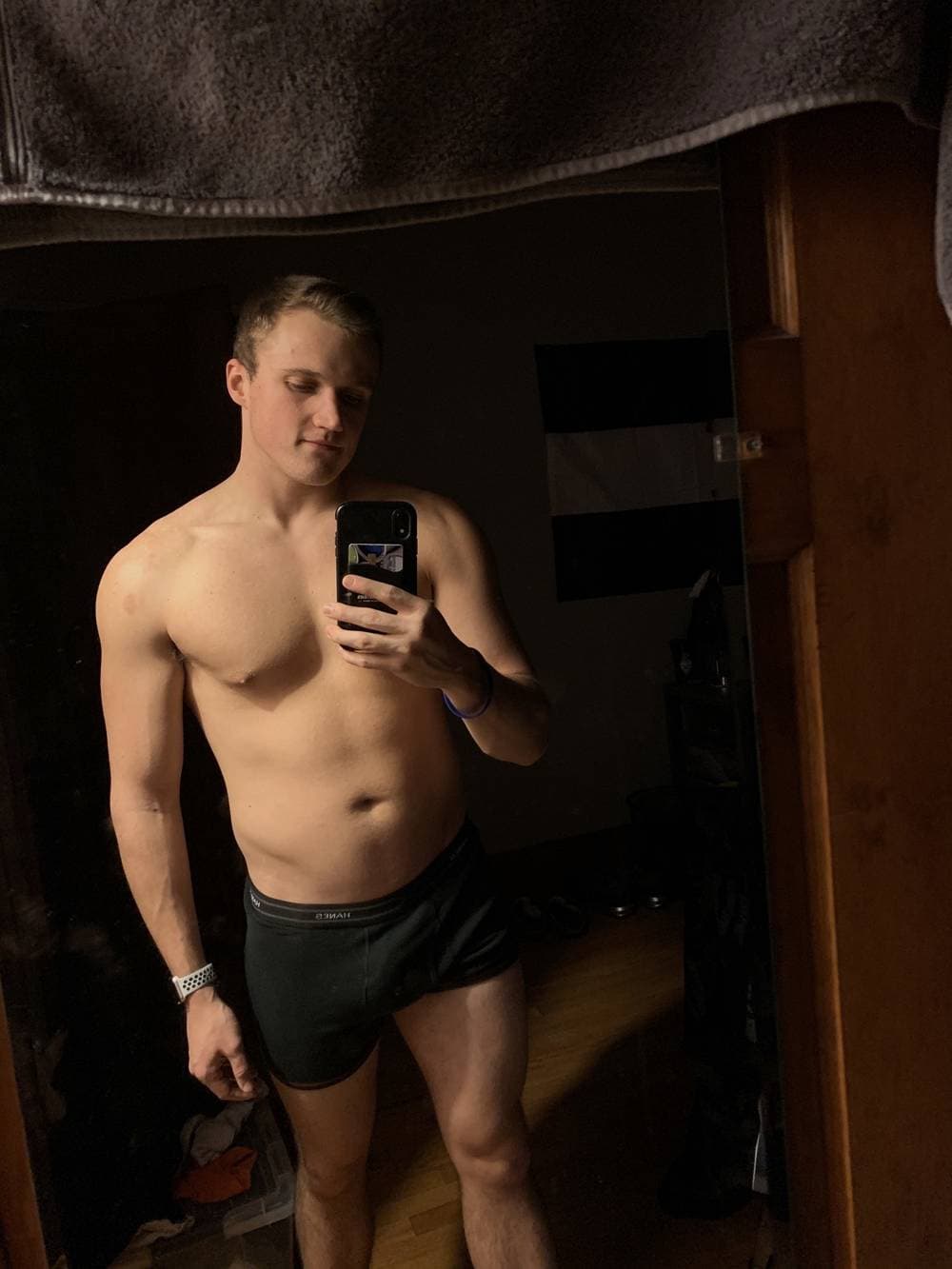 E OnlyFans – free nudes, naked, leaked