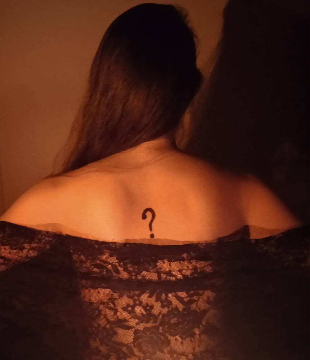 L@dy Nygma OnlyFans – free nudes, naked, leaked