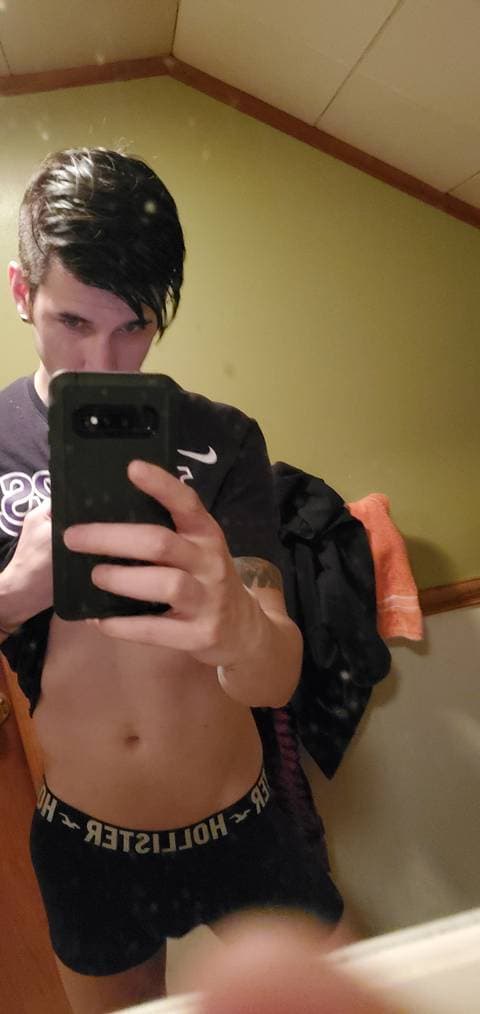 Nick OnlyFans – free nudes, naked, leaked