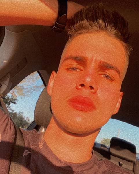 Manu Manu OnlyFans – free nudes, naked, leaked