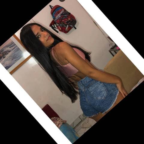 Alaii02 OnlyFans – free nudes, naked, leaked
