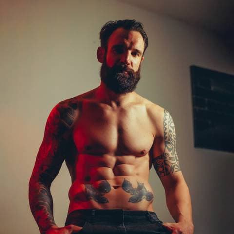 ALEX  LEGEND VIP OnlyFans – free nudes, naked, leaked
