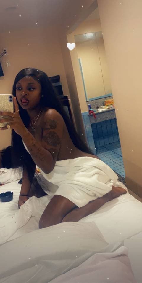 Chocolate seduction OnlyFans – free nudes, naked, leaked