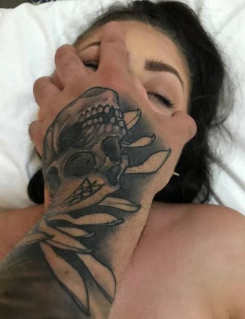 Alyssa OnlyFans – free nudes, naked, leaked