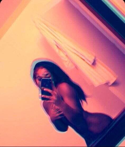 Amber Nicole OnlyFans – free nudes, naked, leaked
