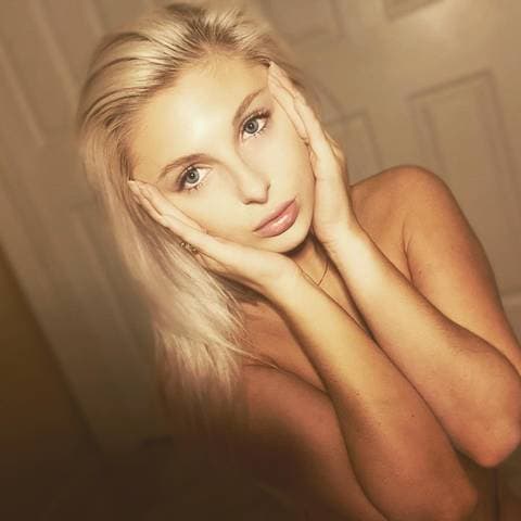 AmoryAubree OnlyFans – free nudes, naked, leaked