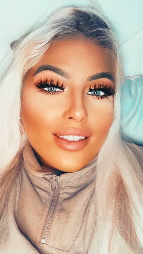 A m y C l a r k  OnlyFans – free nudes, naked, leaked