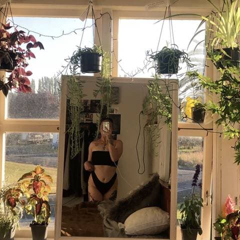āna OnlyFans – free nudes, naked, leaked