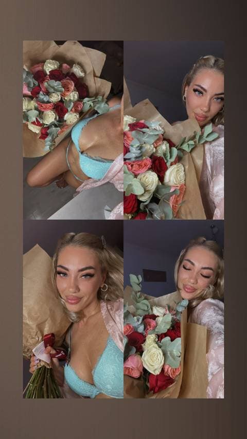 AndreeaXS  OnlyFans – free nudes, naked, leaked