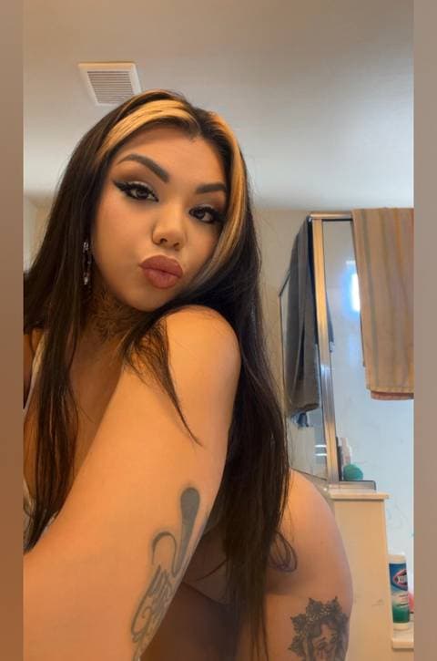 Angel Energy  OnlyFans – free nudes, naked, leaked
