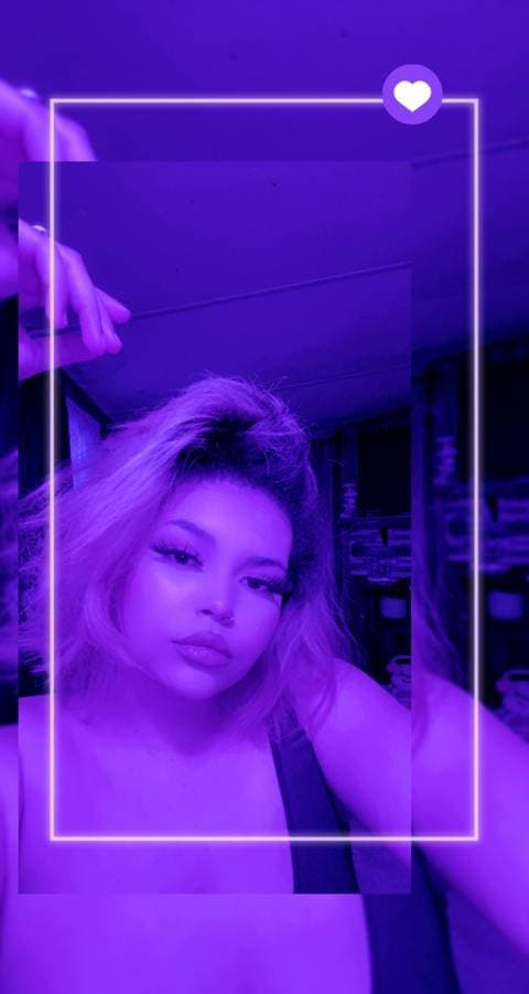 O L I V I A. M OnlyFans – free nudes, naked, leaked