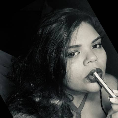 Angel Jay OnlyFans – free nudes, naked, leaked