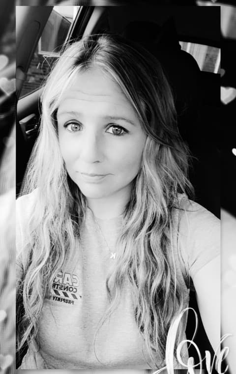 Anne Dillinger OnlyFans – free nudes, naked, leaked