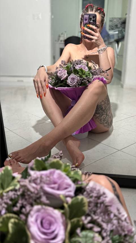 Ape Regina OnlyFans – free nudes, naked, leaked