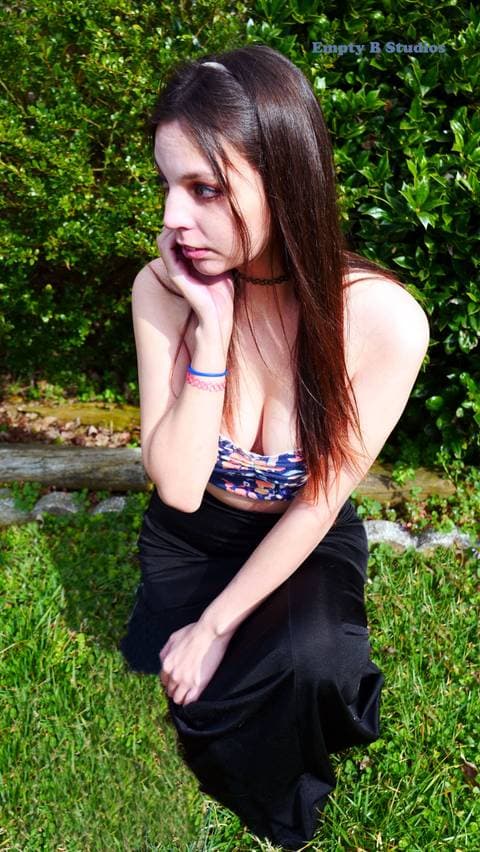 Loleeta Bambi ART OnlyFans – free nudes, naked, leaked