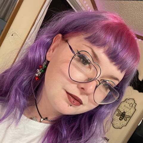 Aryn OnlyFans – free nudes, naked, leaked