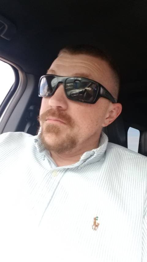 Avgdad81 OnlyFans – free nudes, naked, leaked