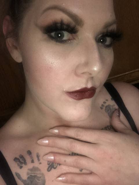 Baby girl Bre OnlyFans – free nudes, naked, leaked