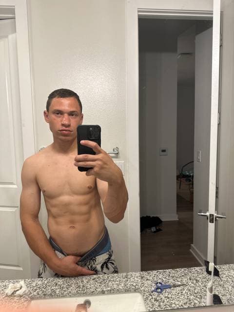 BangBroCorbo OnlyFans – free nudes, naked, leaked