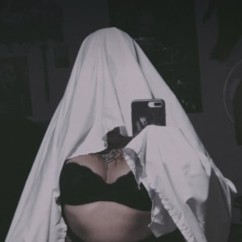 ♡ Barbie ♡ OnlyFans – free nudes, naked, leaked