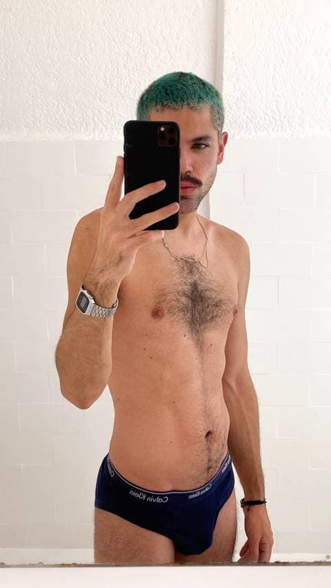 B OnlyFans – free nudes, naked, leaked