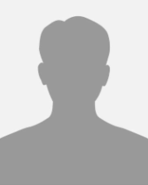 Bob OnlyFans – free nudes, naked, leaked
