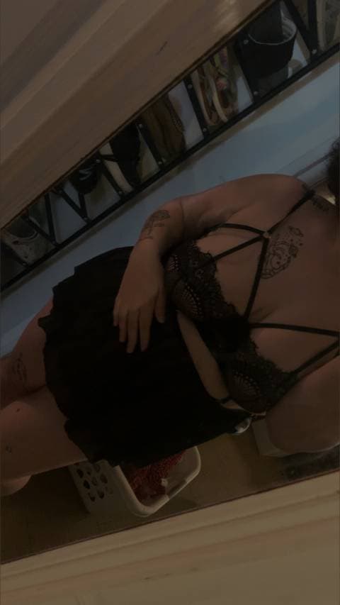 CherriesOnTop OnlyFans – free nudes, naked, leaked