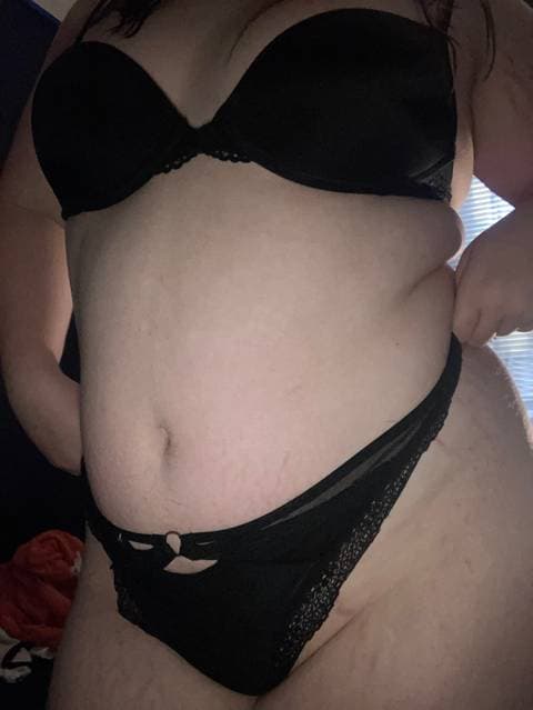 BethenieRenee OnlyFans – free nudes, naked, leaked