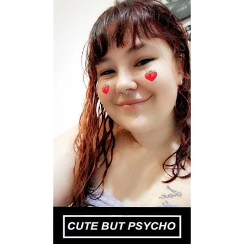 QueenK OnlyFans – free nudes, naked, leaked