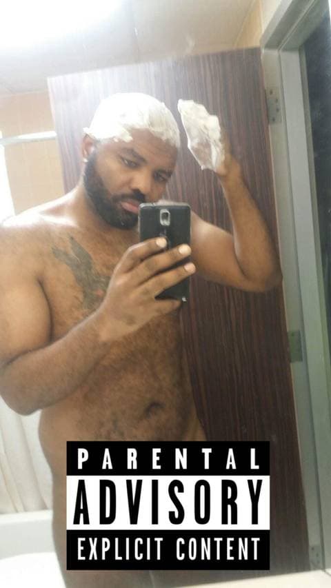 Big Booty Radar OnlyFans – free nudes, naked, leaked