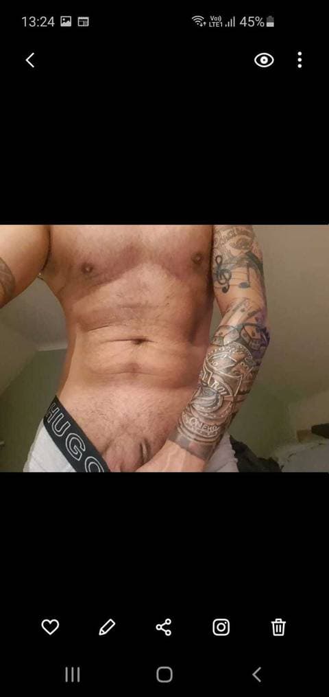 OnlyFans – free nudes, naked, leaked