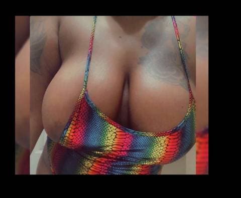 Blacindian OnlyFans – free nudes, naked, leaked